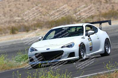 media/May-21-2022-Touge2Track (Sat) [[50569774fc]]/Open/1200pm-100pm skid pad/